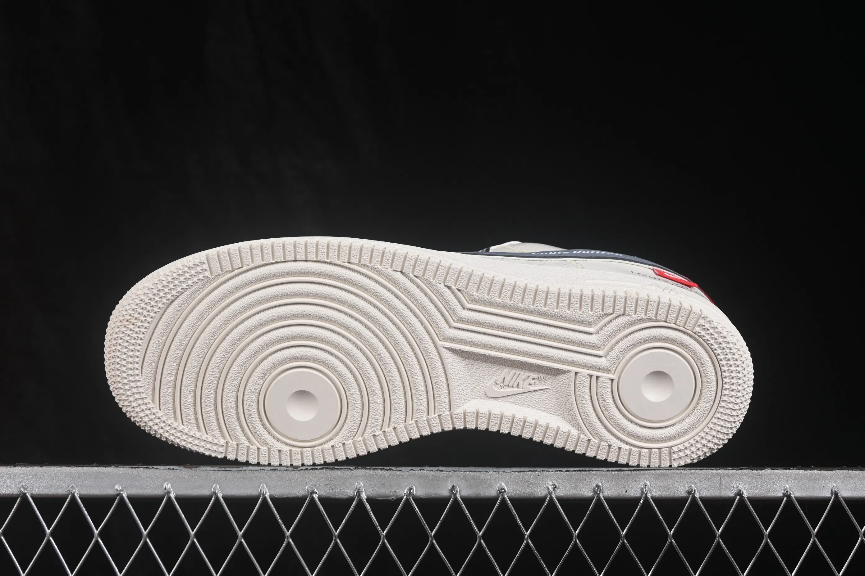 All categories Nk Air Force 1 Air Force series Nk Air Force 1 Low Air Force low-top Nike Air Force 1'07 Low Air Force 1 low-top casual sneakers MM3399-830